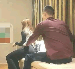 广州98场，一场不可复制的激情盛宴